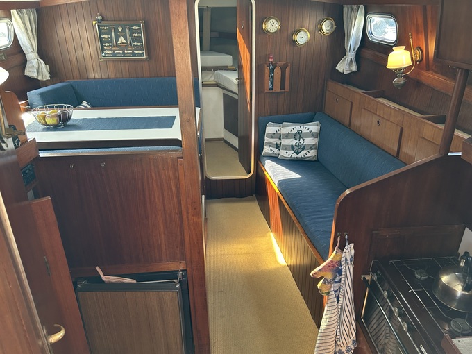 Rogger FD2 — foto 4 van 12