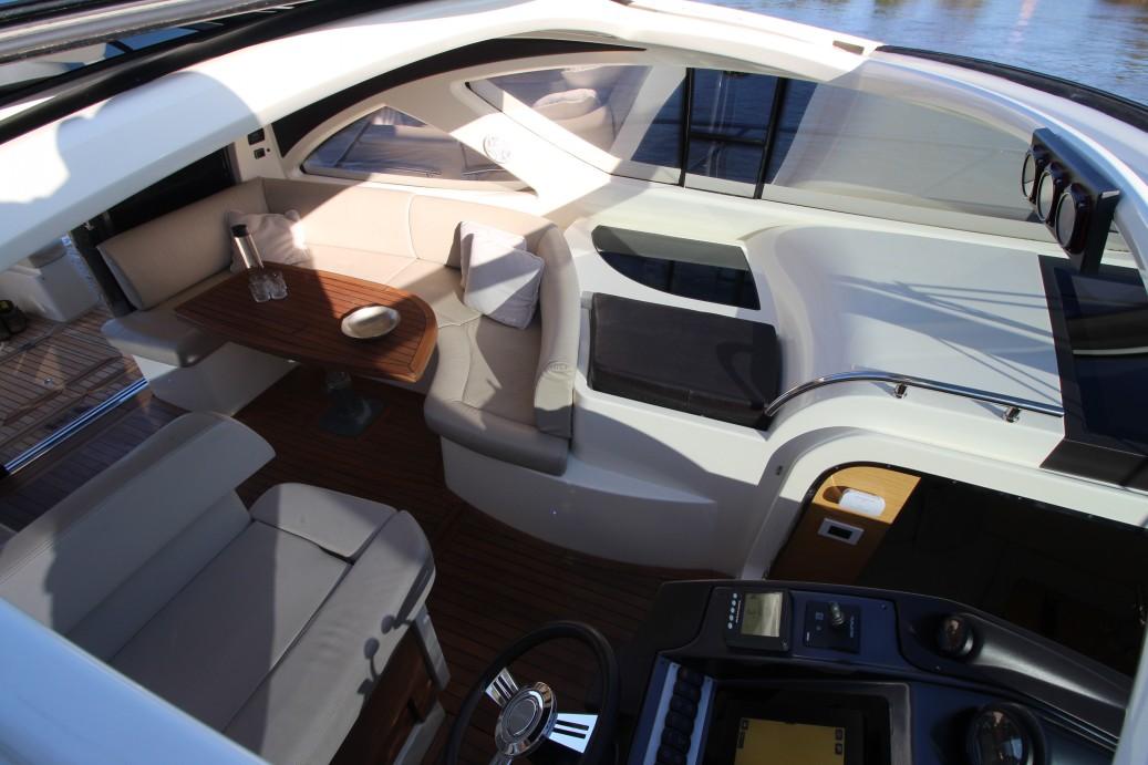 Atlantis 50x4 — foto 27 van 73