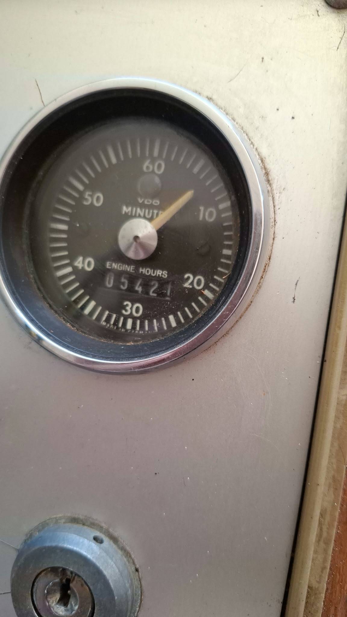 Doerak 7.80 AK — foto 32 van 40