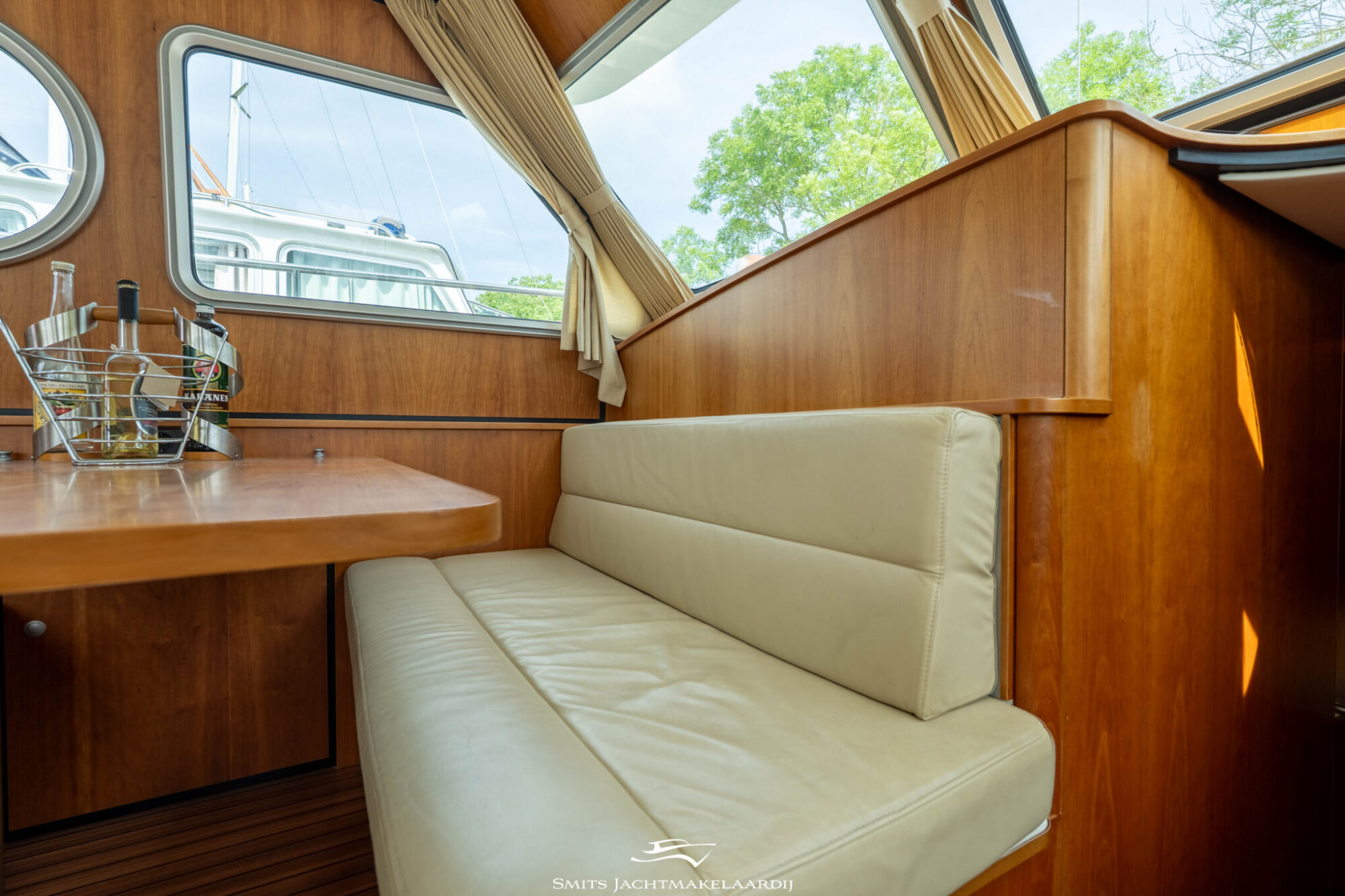 Linssen Grand Sturdy 43.9 AC — foto 18 van 106