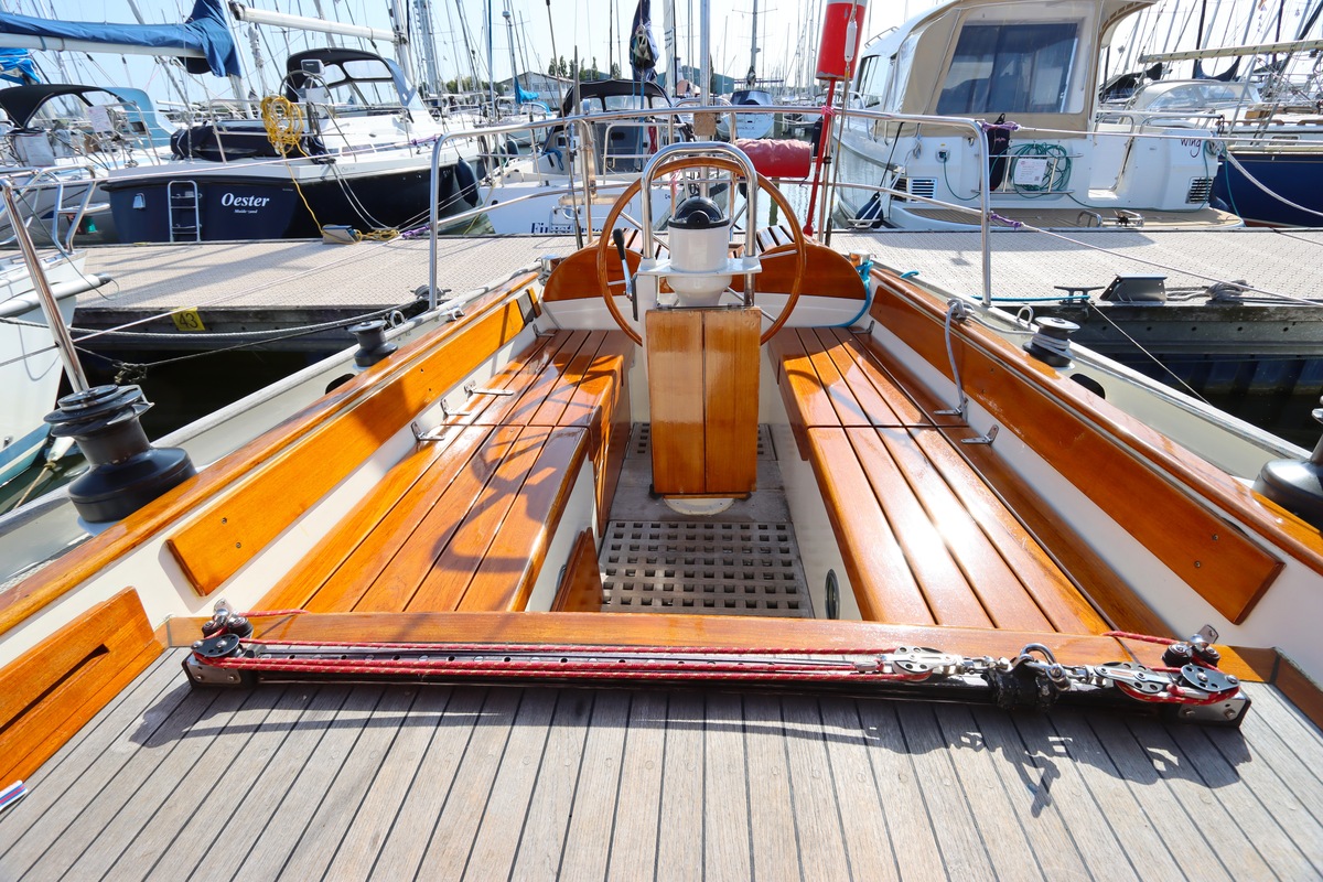 Koopmans 36 — foto 47 van 75