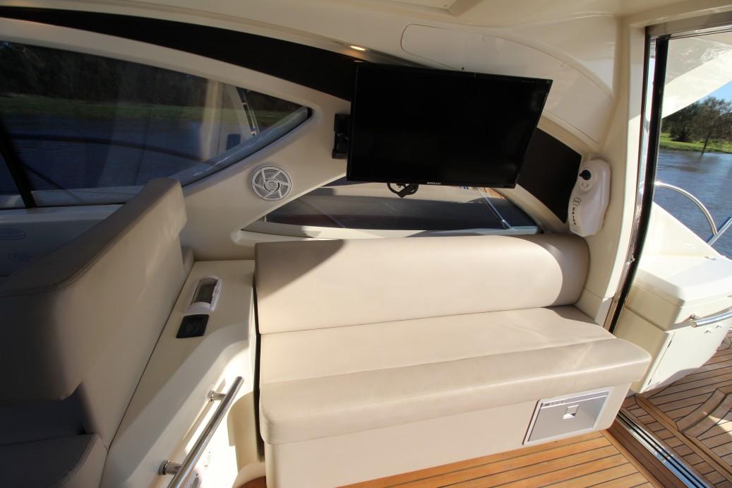 Atlantis 50x4 — foto 53 van 73