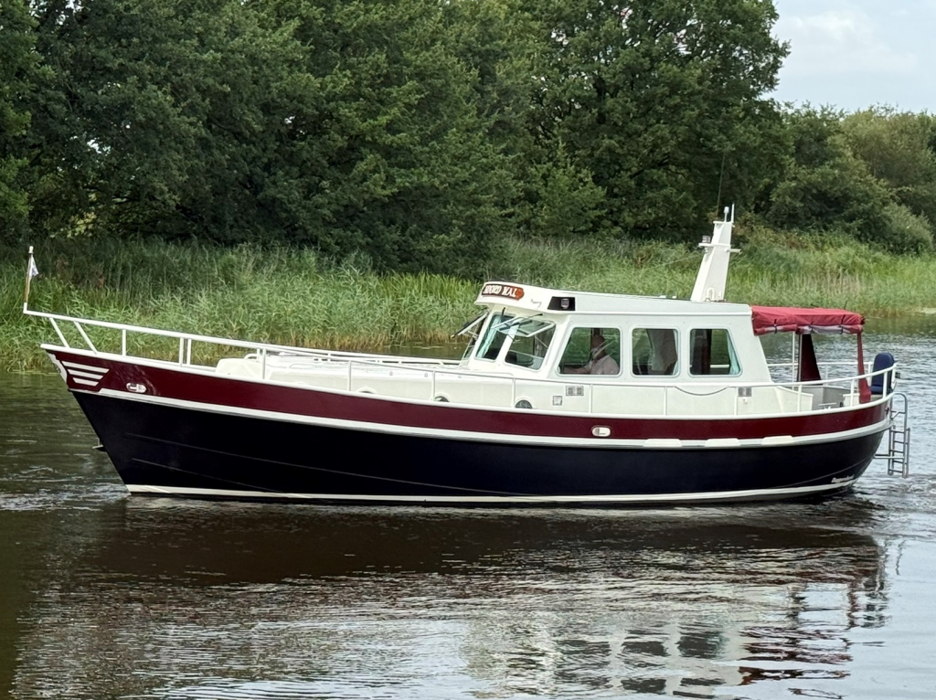 Doggersbank MK — foto 2 van 29