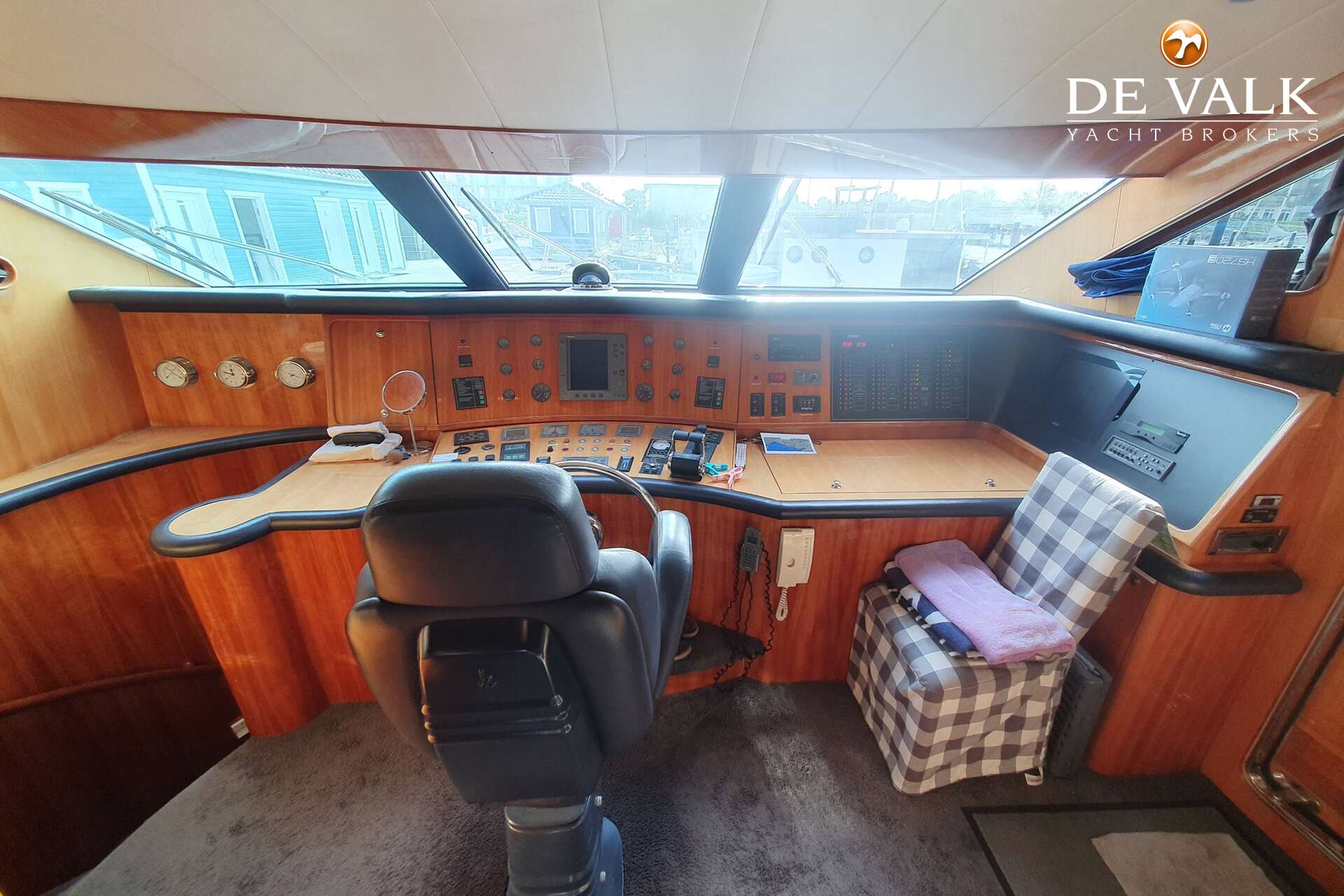 Elegance 72 — foto 23 van 40