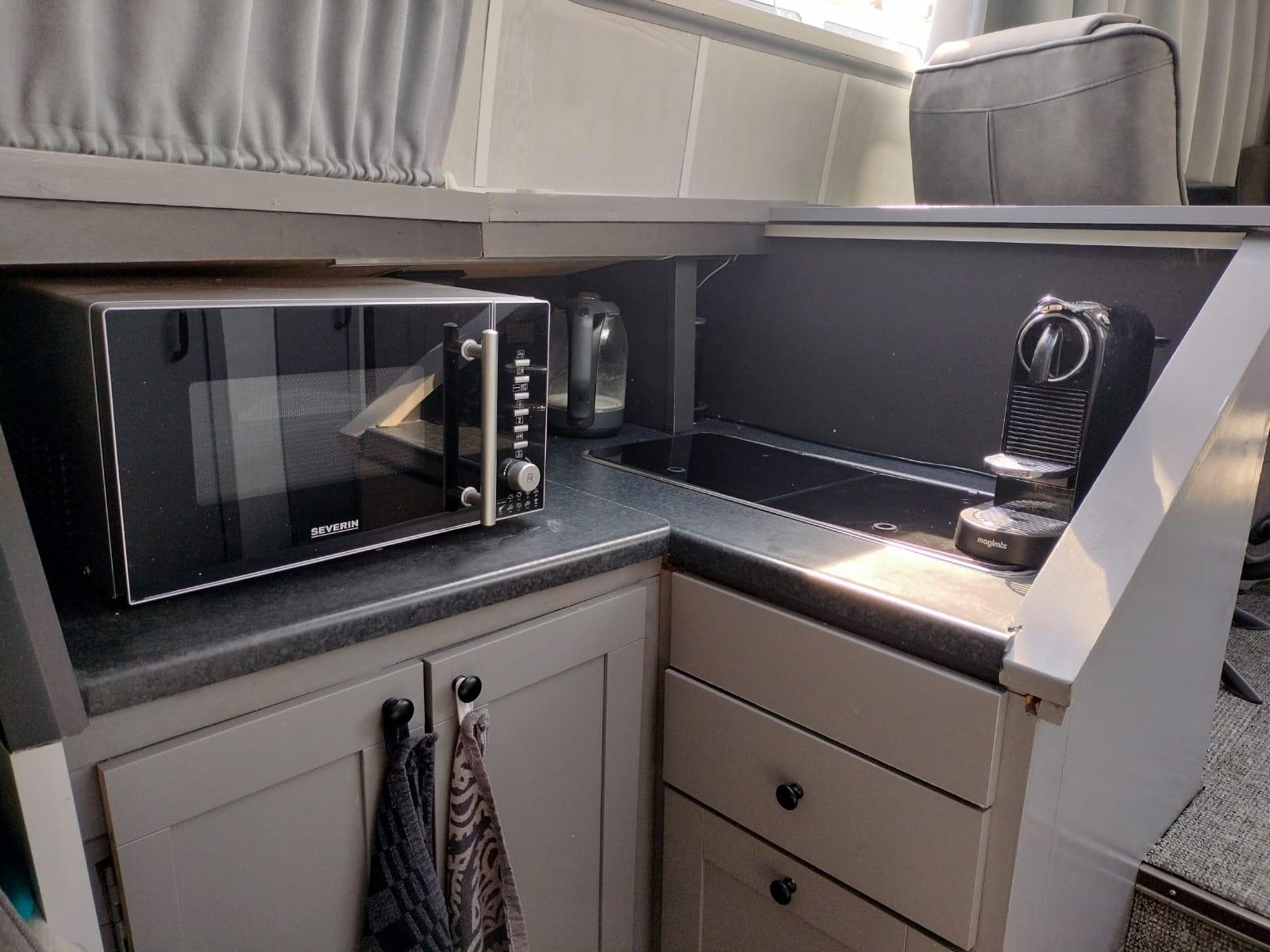 Beachcraft 10.00 — foto 45 van 47