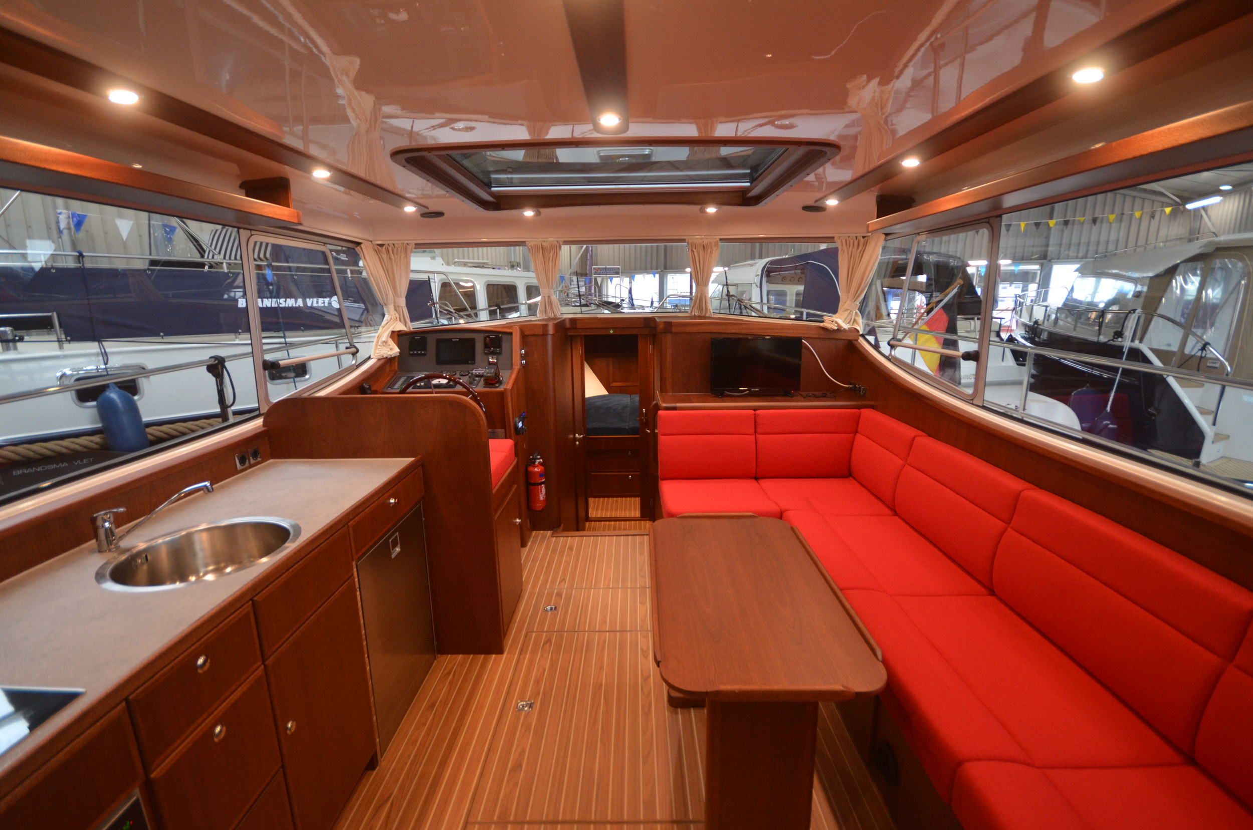Brandsma Luna 37 — foto 11 van 26
