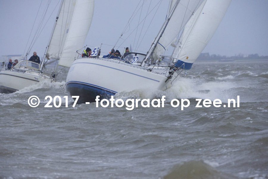 Maxi 1000 — foto 4 van 11
