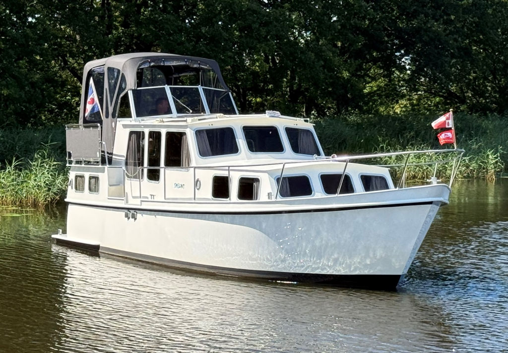 Ten Broeke 1000 — foto 1 van 23
