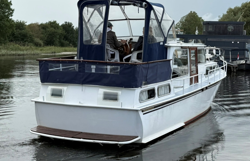 Pikmeer  1050 GSAK — foto 10 van 23
