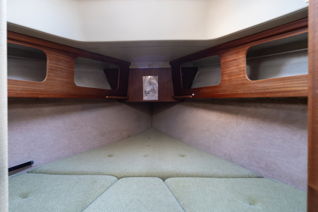 LM 28 — foto 13 van 32
