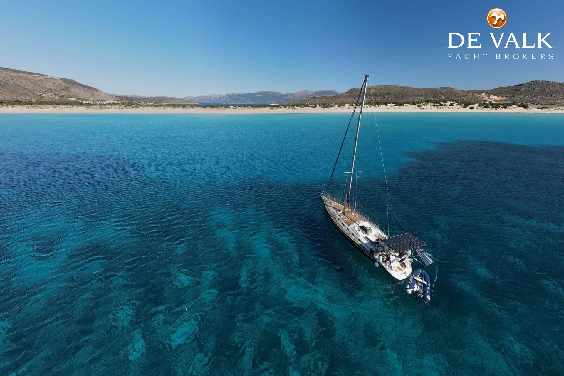 Ocean Star 51.2 — foto 5 van 34