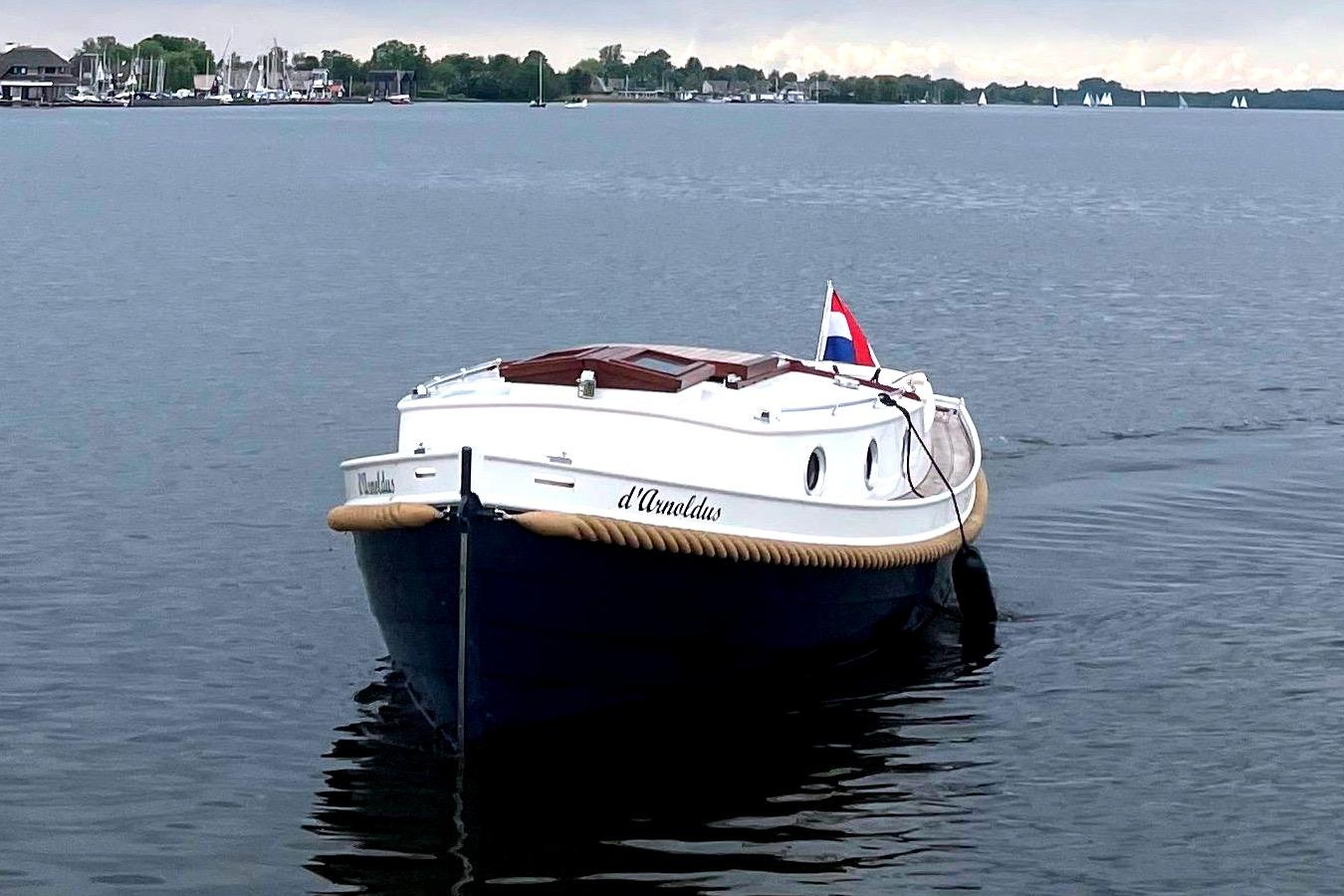 Eurosloep 660 - Foto 3