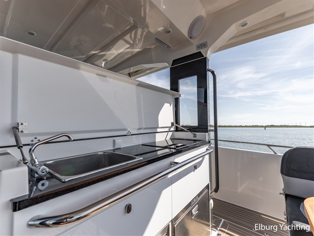 Nimbus T11 - X-Edition — foto 38 van 96