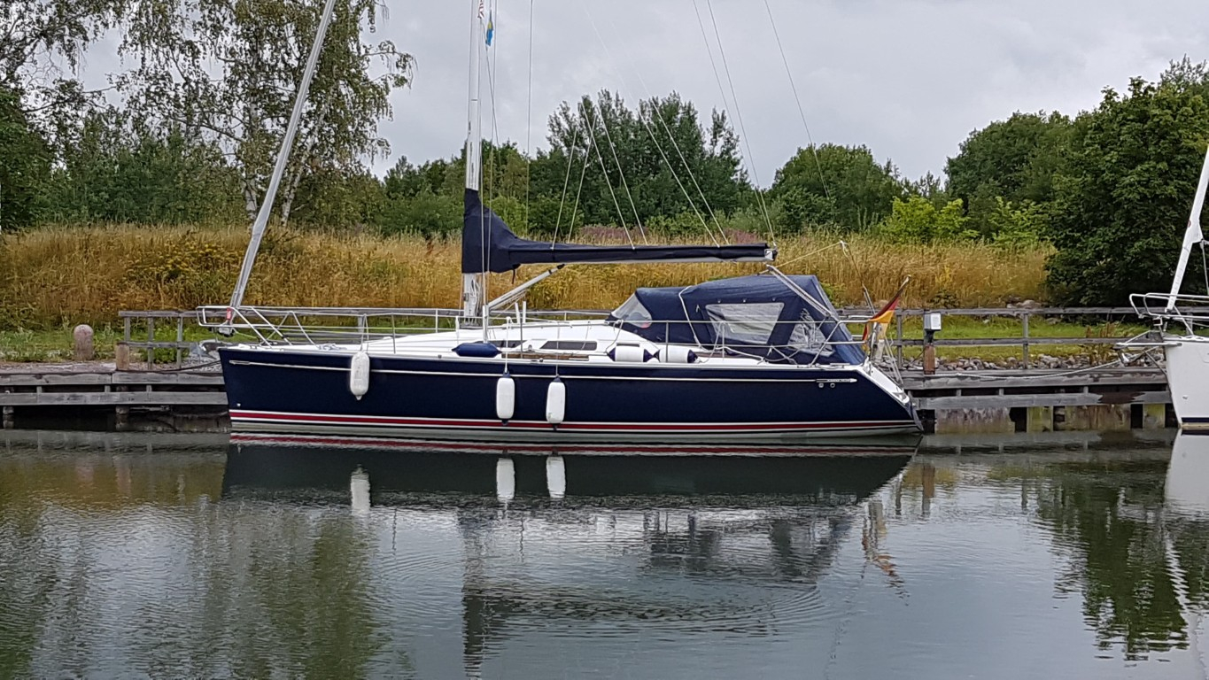 Maxi 1050 — foto 2 van 45