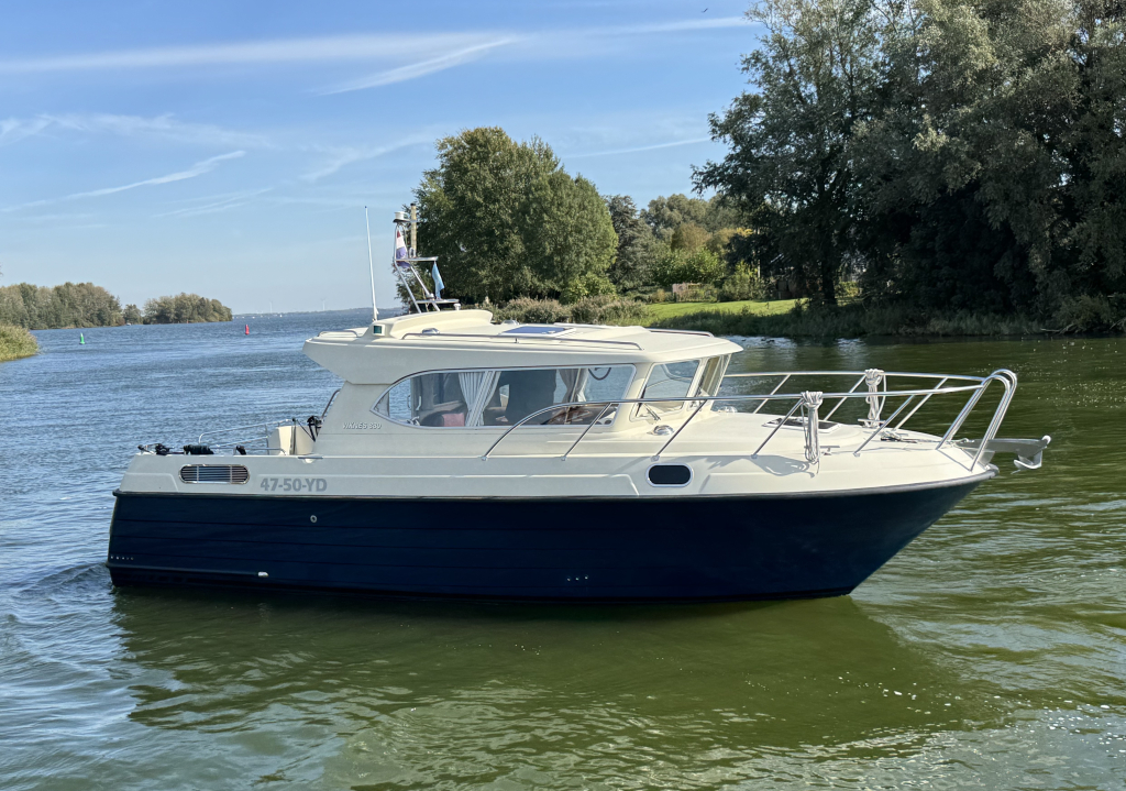 Viknes 880 — foto 4 van 45