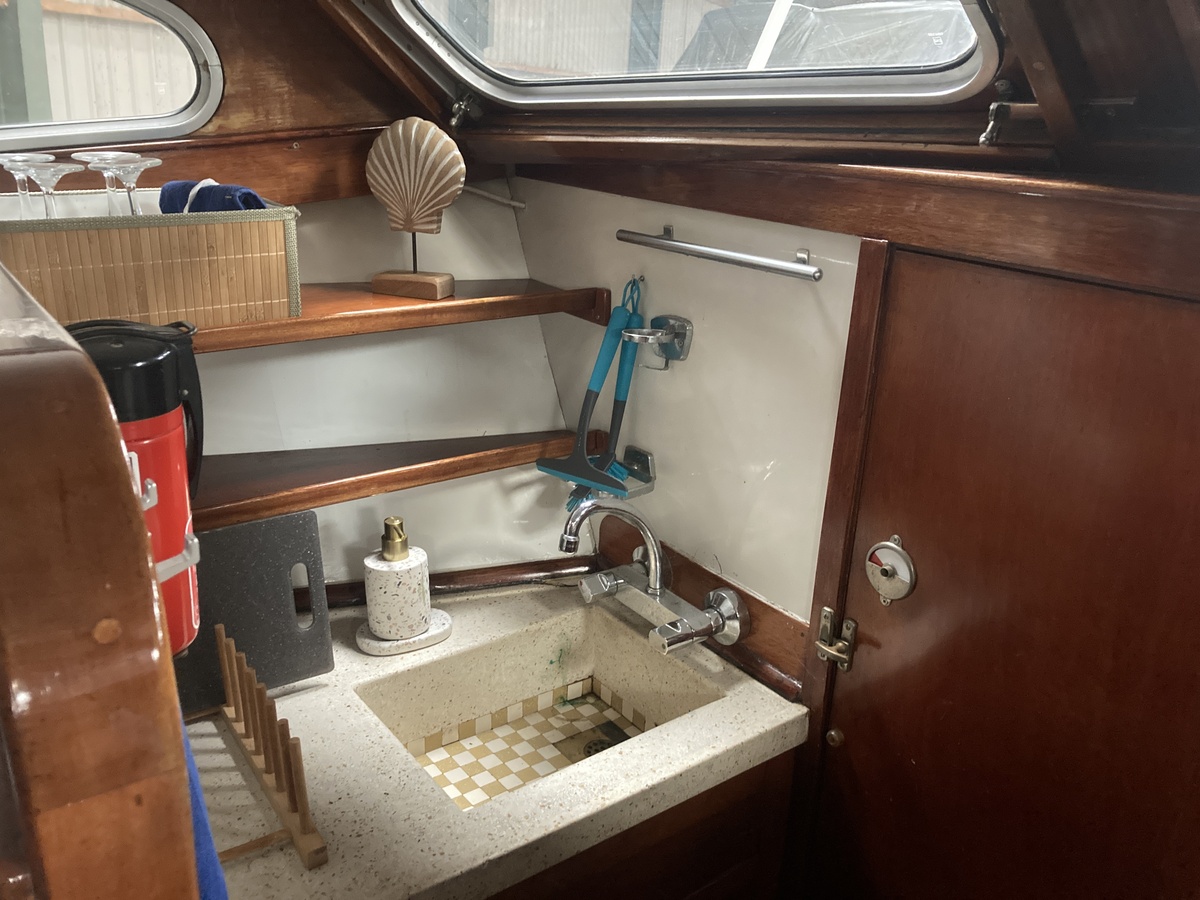 Super van Craft - — foto 23 van 32