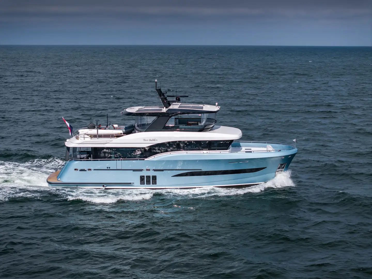 Journal Ocean Explorer 72 — foto 9 van 10