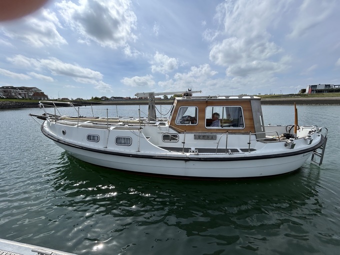 Rogger FD2 — foto 6 van 12