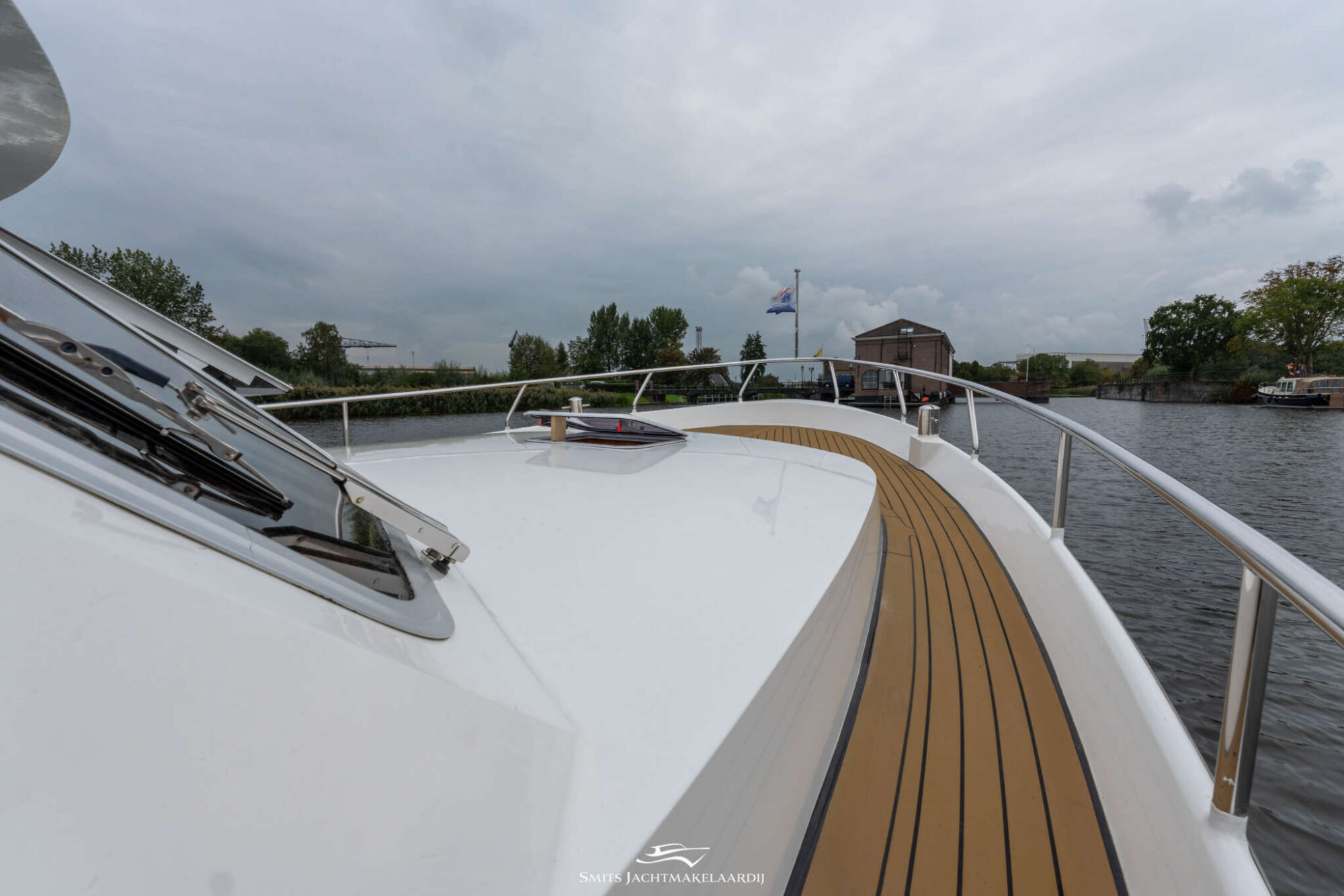 Van Vossen Patrouille 9.00 OK — foto 31 van 50