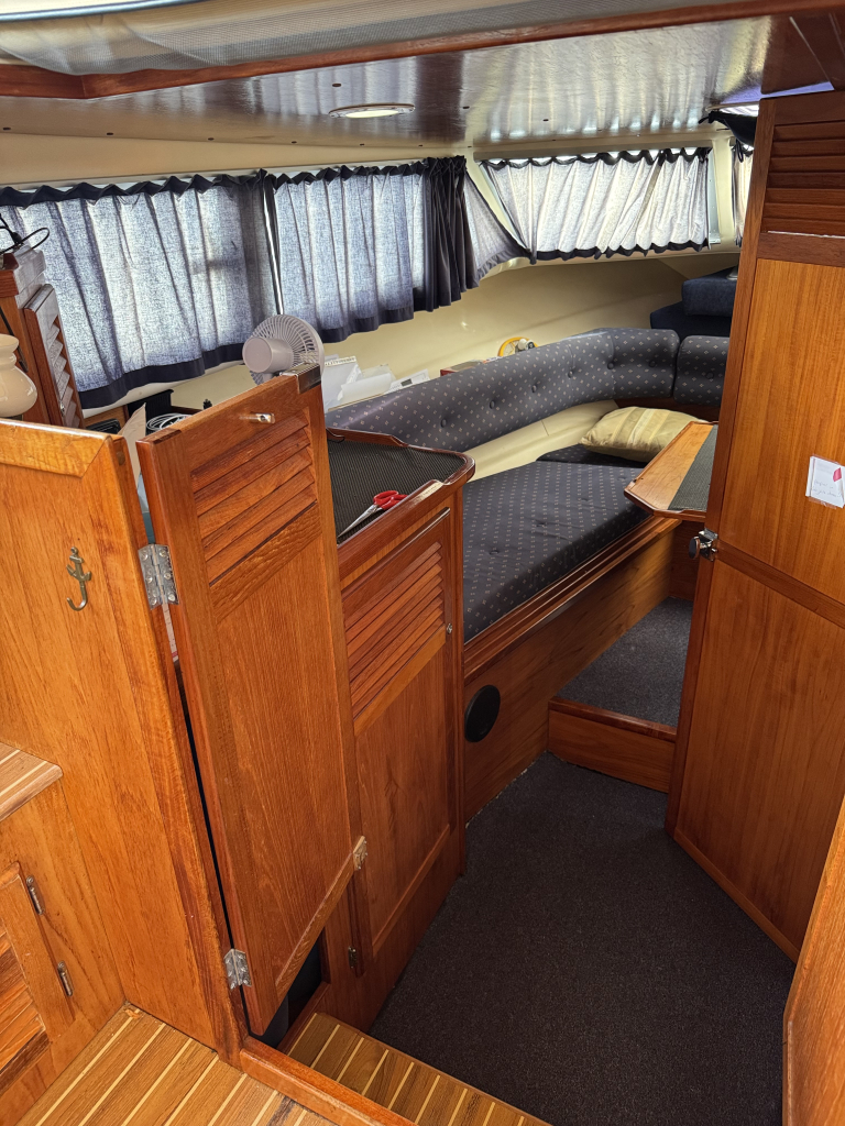 Agder 840 — foto 12 van 35