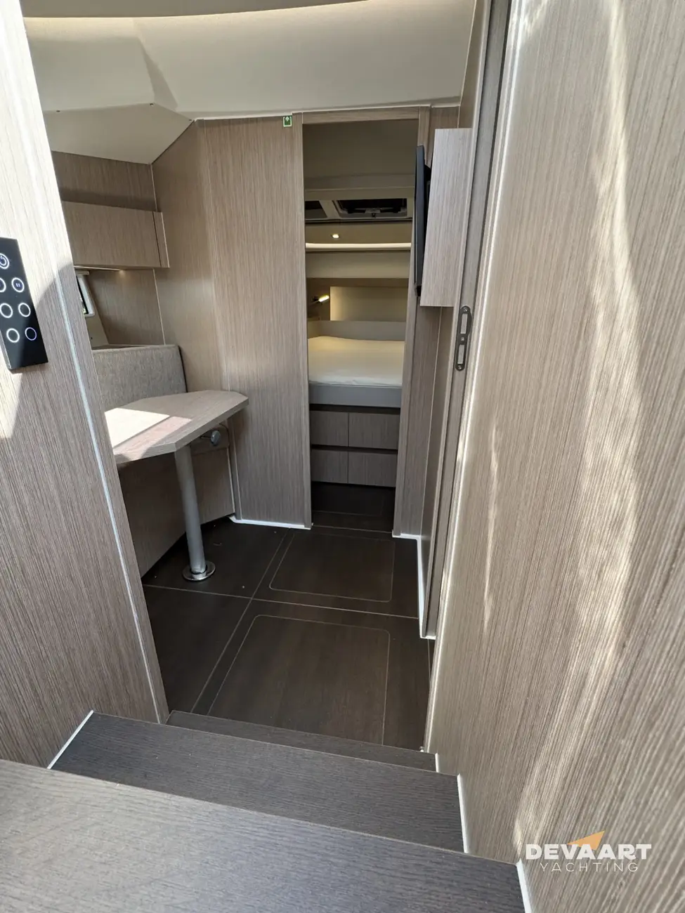 Sealine S335 — foto 13 van 32