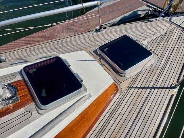 Waarschip 28 LD — foto 58 van 68