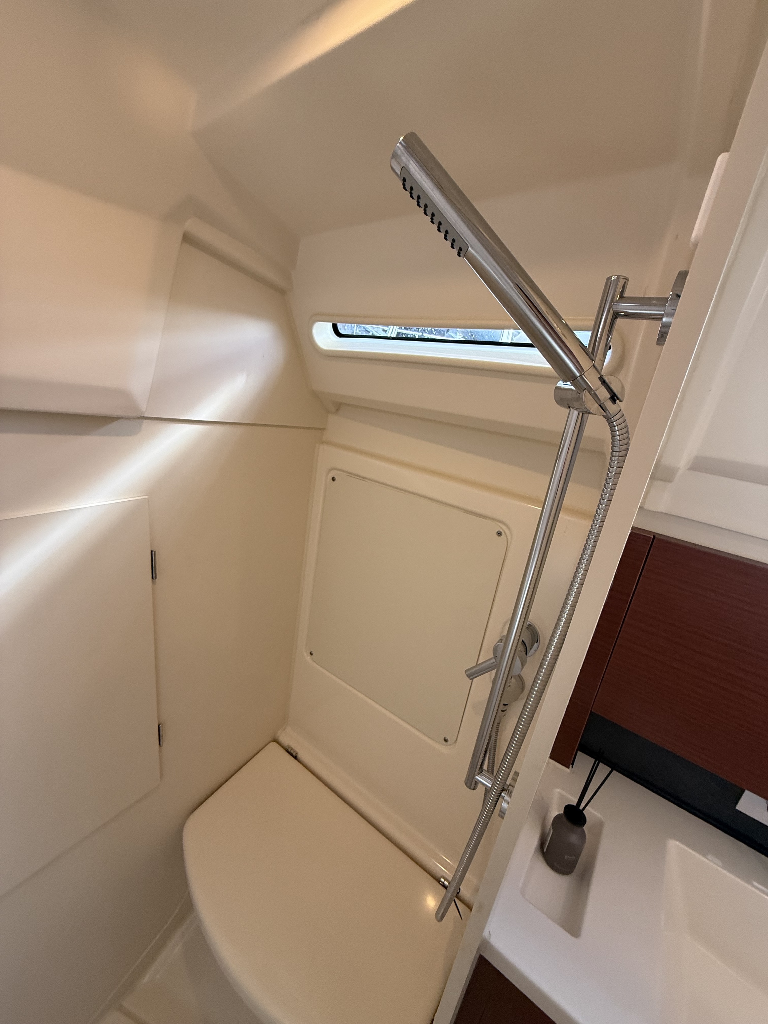 Hanse 348 — foto 11 van 31