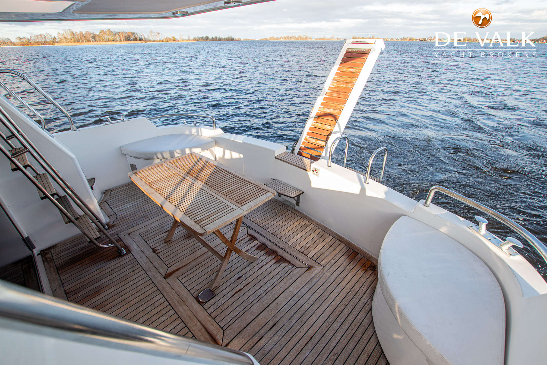 Neptunus 156 — foto 18 van 43
