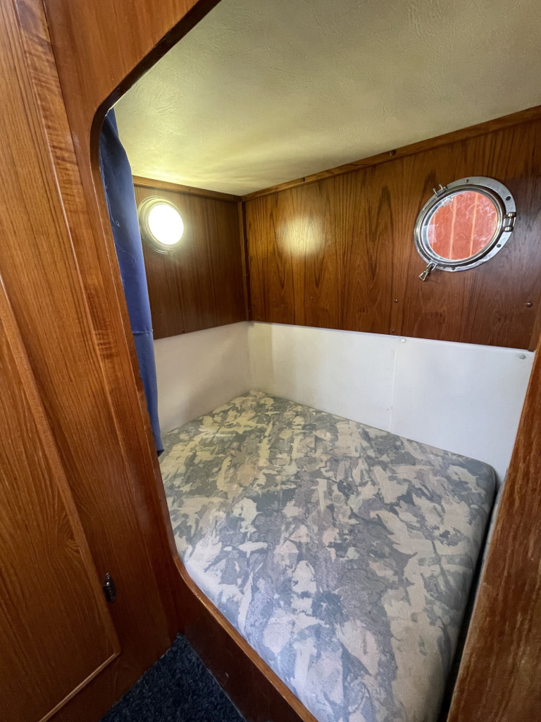 Nidelv  28 nieuwe model — foto 20 van 22