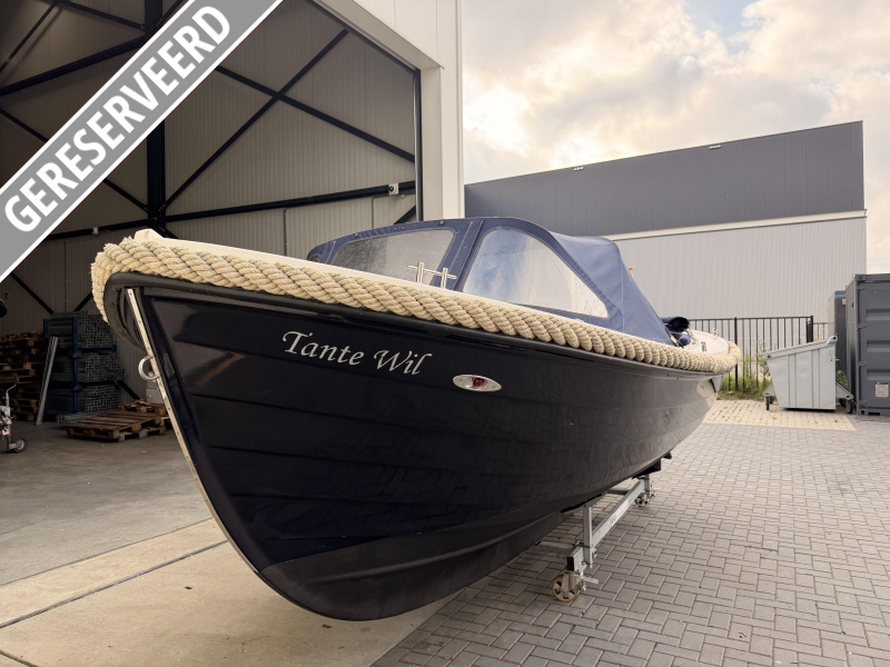 Corsiva 620 Classic — foto 4 van 12