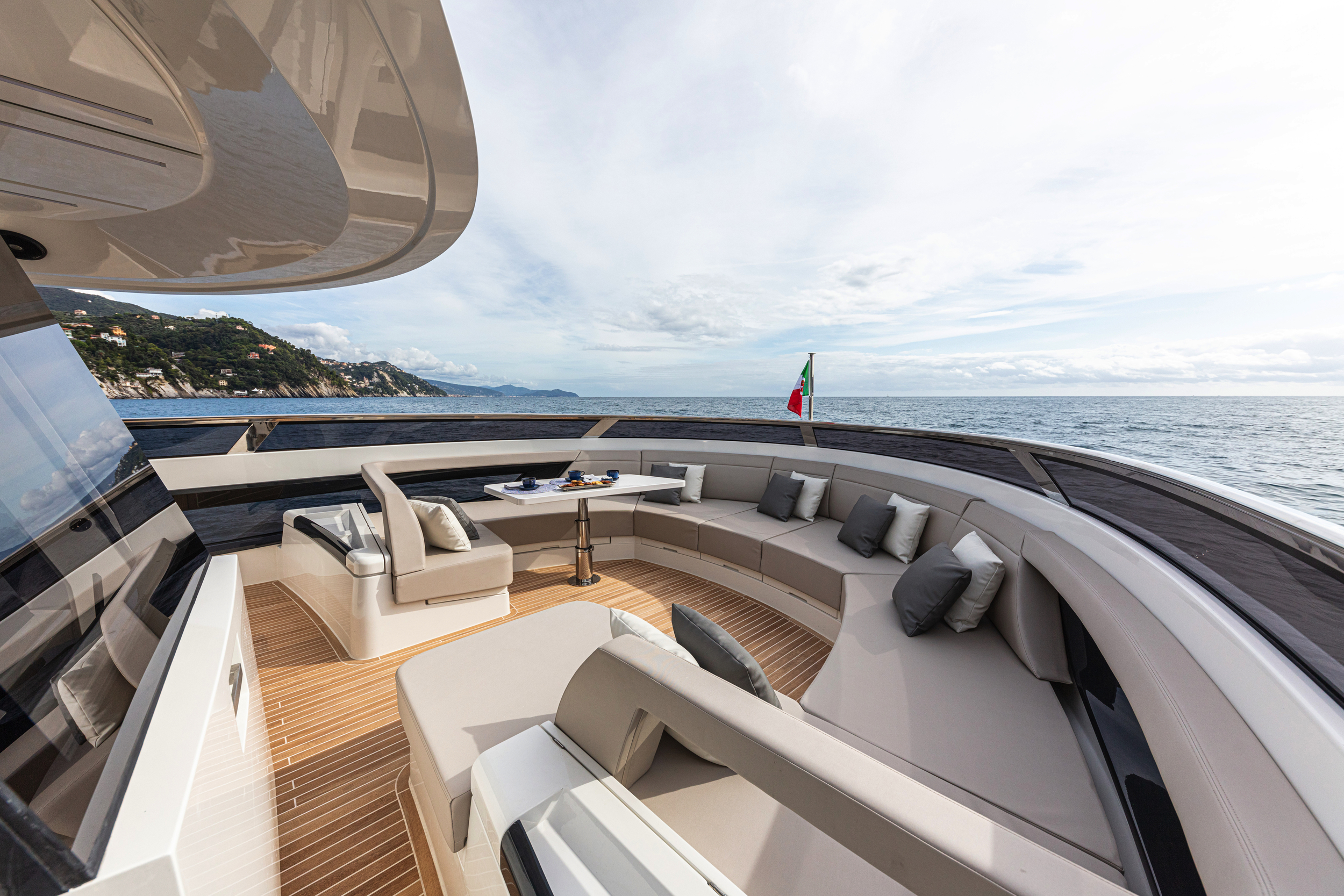 FIART Cetera 60 — foto 23 van 27