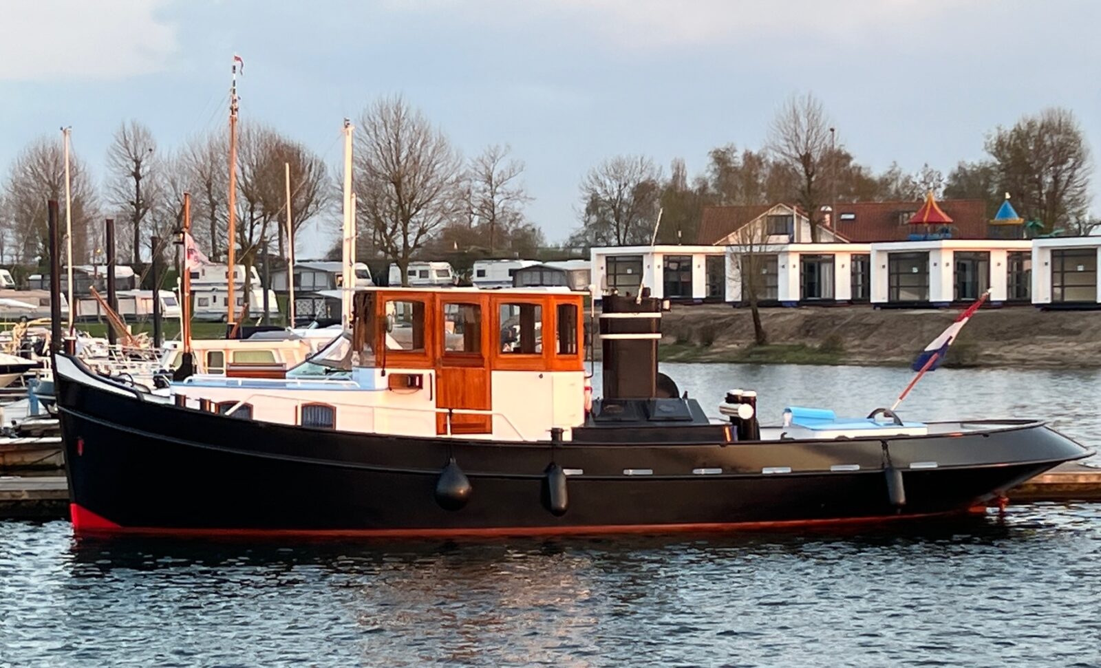 Marvis Sleper 14.95 — foto 2 van 52