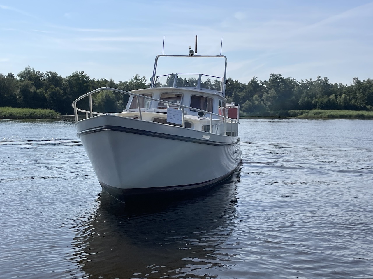 Curtevenne 1000 — foto 5 van 17