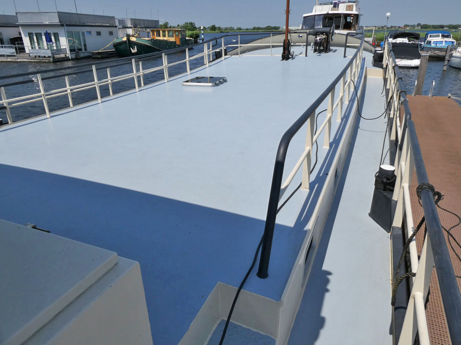 Motortjalk 19.95, met UBC — foto 17 van 78