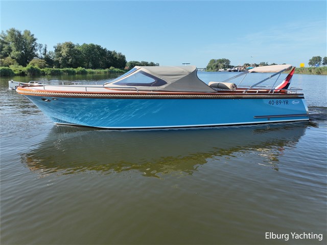 Beaver Legend - 29 — foto 76 van 80