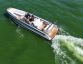 Evene - Origin 71 - 2026 - € 316.000 boot te koop — foto 3 van 12