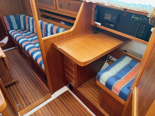 Comfortina 38 — foto 30 van 52