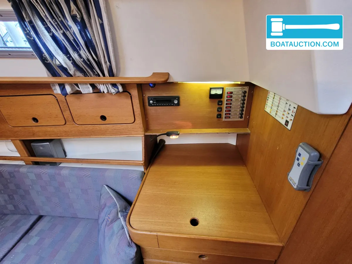 Compromis 888 nu in de online veiling. — foto 34 van 46
