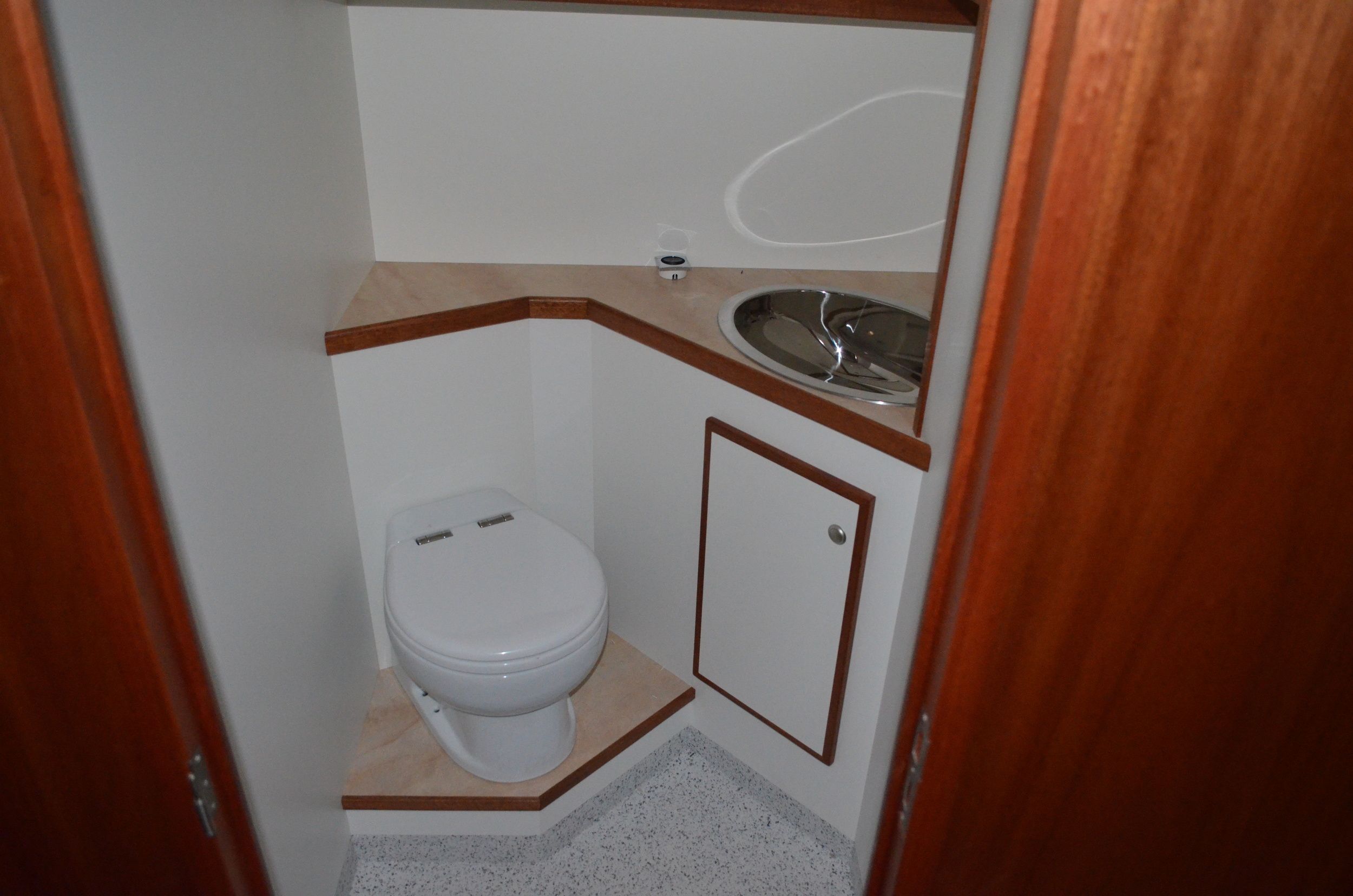 Brandsma Luna 44 — foto 13 van 21