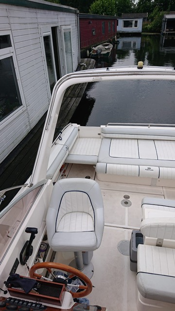 Featon 730 — foto 5 van 17