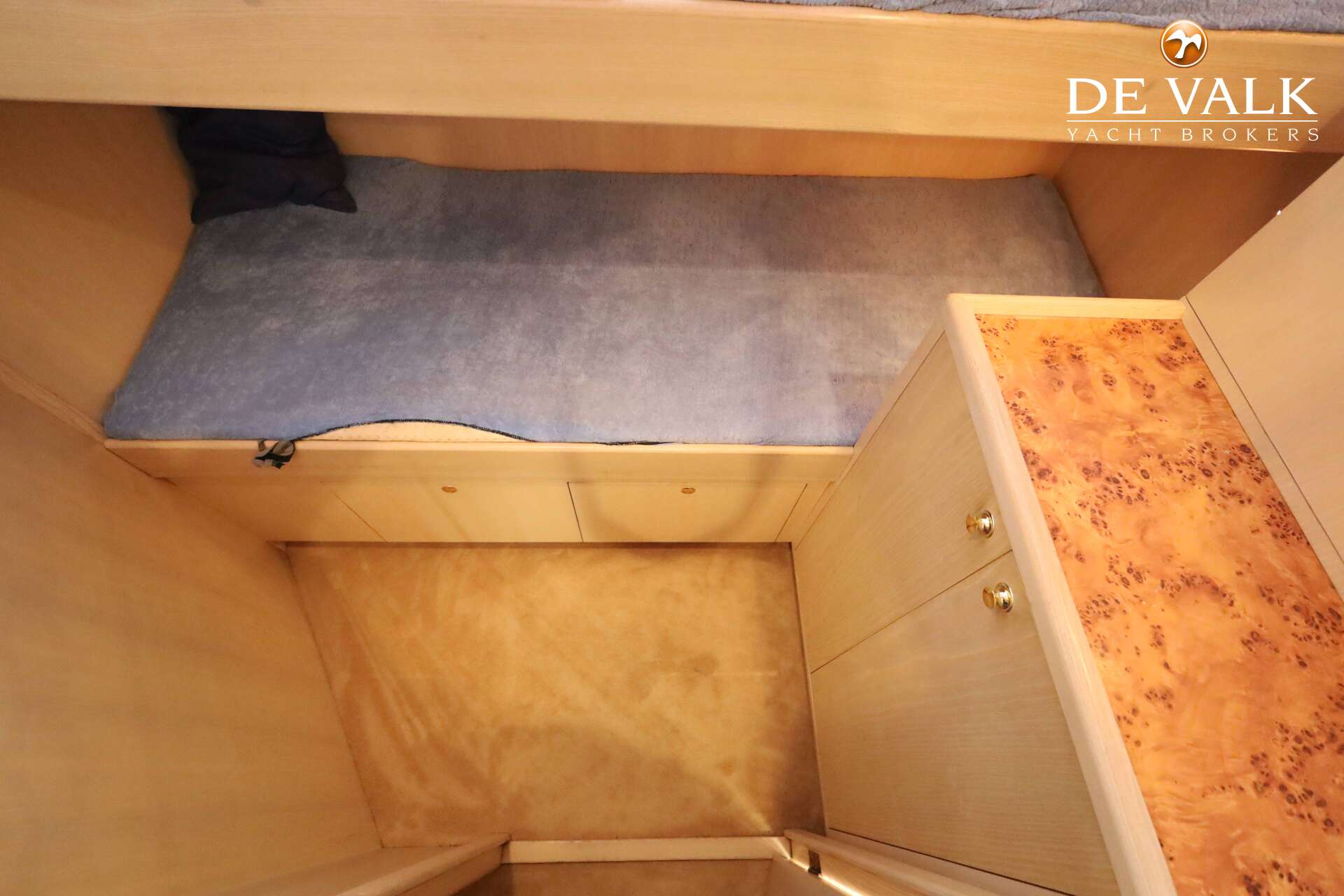 Van der Valk Royal 1500 — foto 32 van 42