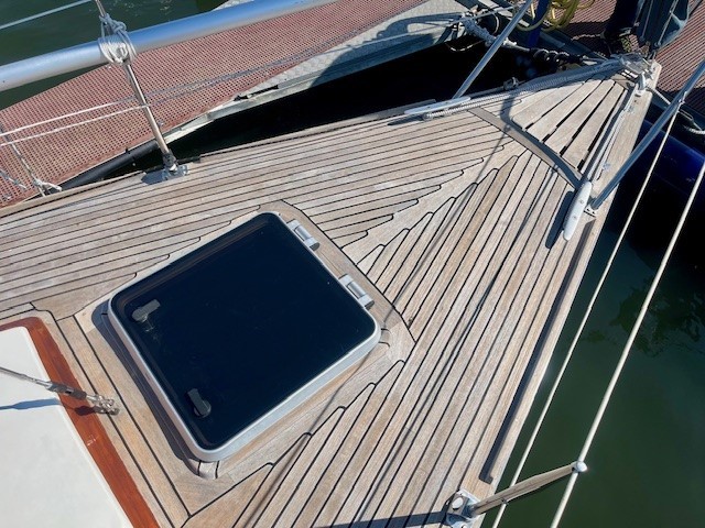 Waarschip 28 LD — foto 59 van 68