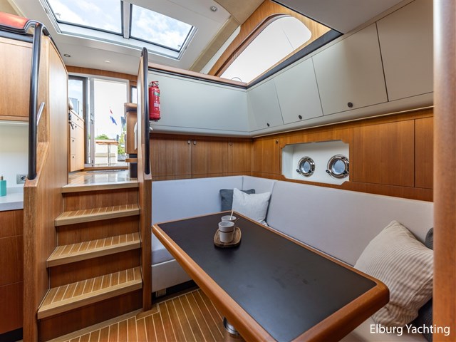 Breedendam MTB FourZero — foto 24 van 66