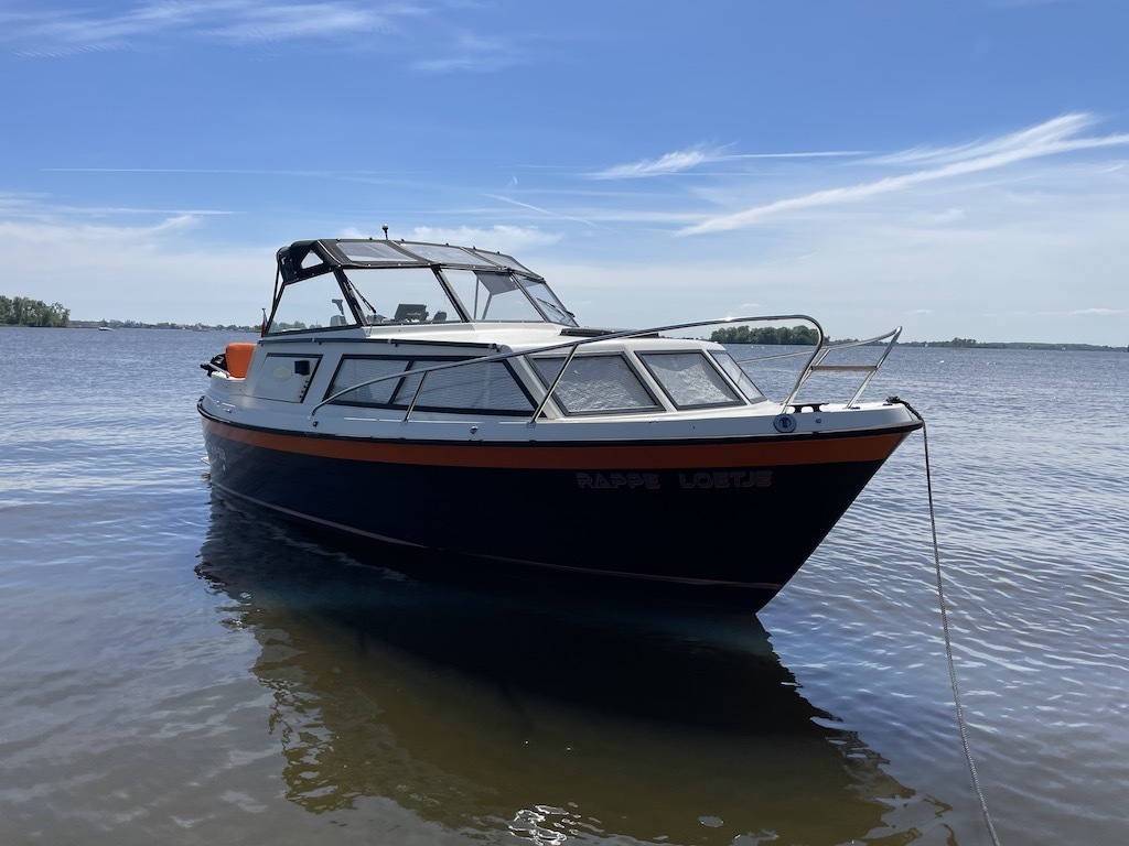 Polar 770 — foto 3 van 21