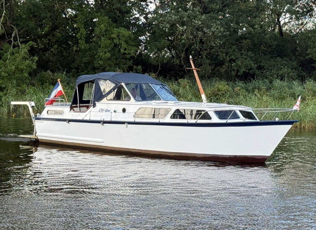 Valk Sport  900 — foto 12 van 23