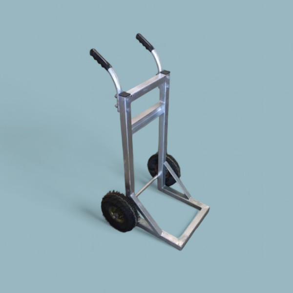 Motor bok
