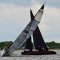 International Composits - Blusail 24 (Brenta) — foto 7 van 12