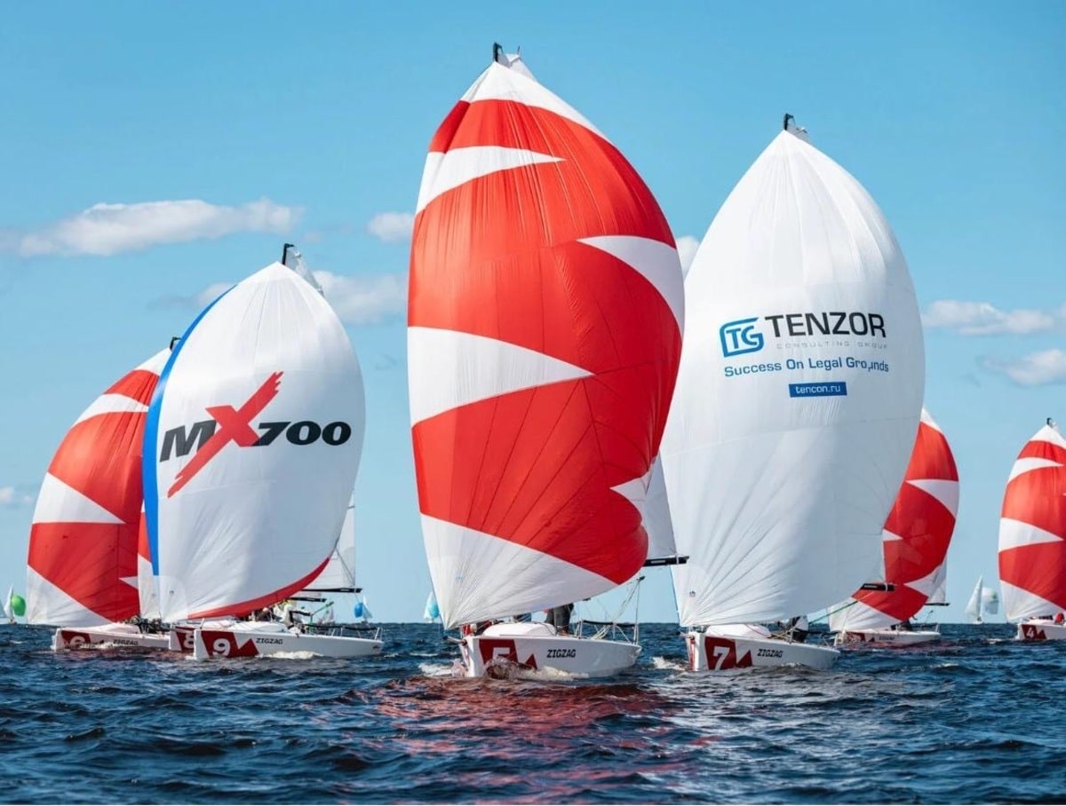 Model MX 700 — foto 10 van 12