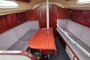 Dehler - 31 — foto 11 van 12