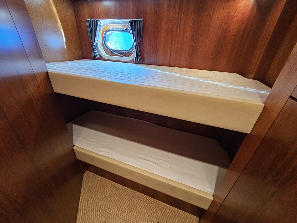 Valk Continental 1900 — foto 61 van 80
